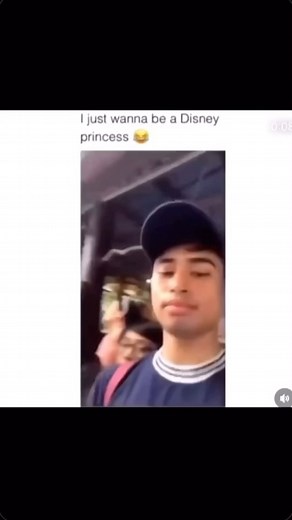 𝐄𝐋𝐈𝐉𝐀𝐇 𝐉𝐀𝐂𝐊𝐘🅱️💎 on Instagram: "It works!…. @elijah_k2000 : : #funny #comedy #meme #snowwhite #fyp #reels #disney #disneymeme"