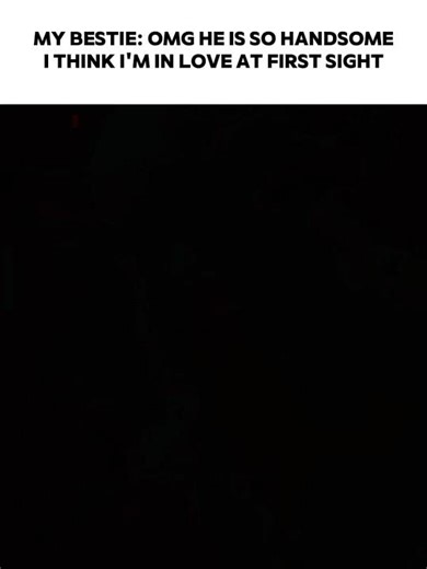 tag that girl ✨💖#trending #kpop #aesthetic #relatable #fypシ゚viral #ytshorts #1million #bts