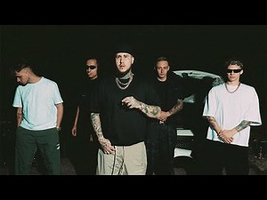 RETO & STXWGN - KASTA