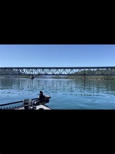 John Toomey on TikTok