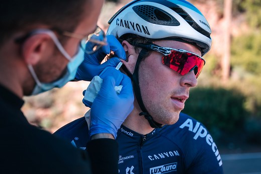 [Ultimate Guide] Lactate Testing in Sports - Unlock Athlete Performance — INSCYD