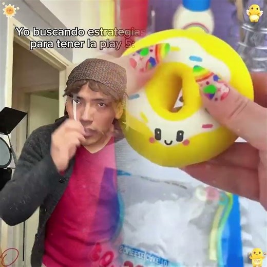 #pov #story #funny #skit #MiniDrama #shorts