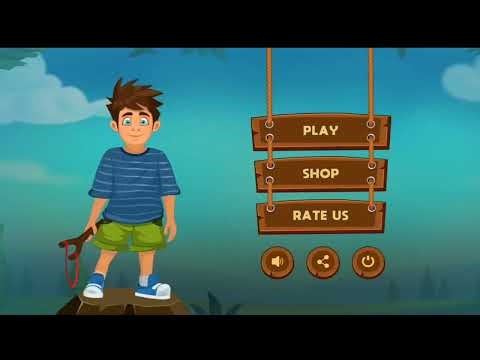 Bottle shuttering game please watch this video and enjoy now guys please support me guys and please