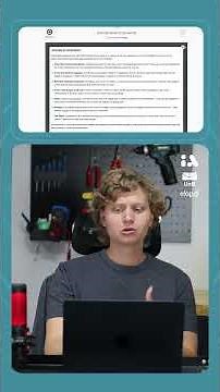 3 ferramentas incríveis do H5P para tornar suas aulas mais interativas