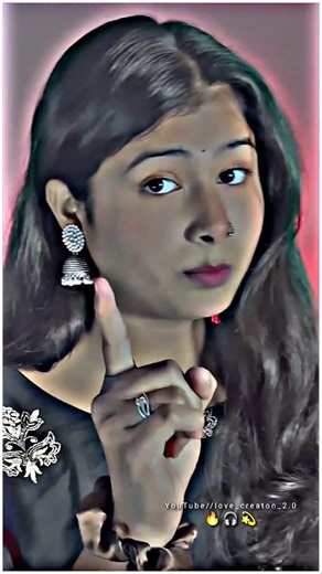 Bujhail ..🧐#bhojpuri #shayari #reels #explore#love