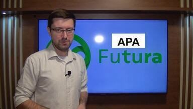 SESI lança o programa APA - Ambiente Positivo de Aprendizagem