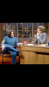 #franlebowitz was 👊 by a dentist on Long Island for lighting a cig | #nyc #dentist #youngfranlebowitz #davidletterman #1980s | Fran