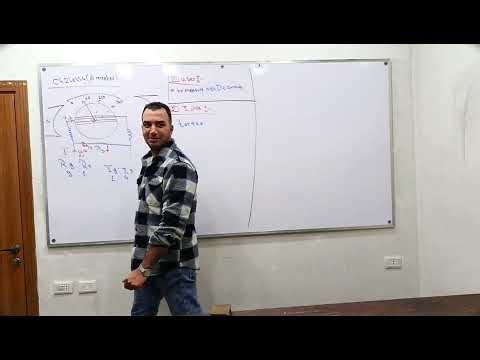Senior 3 Chapter 2 less 4 measuring instruments(ammeter)