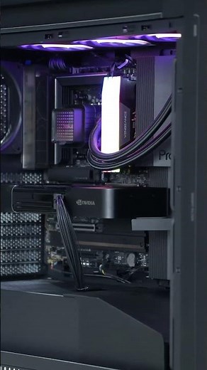 Đừng tắt máy tính sai nữa !!