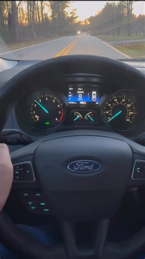 #L8R-HP on Instagram: "Ford Focus Transmission Launch Control DPS6 #dps6 #launch #launchcontrol #fordfocus #focus #l8rhp"