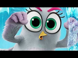 Madagascar (MegaZeroX Style) Cast Video