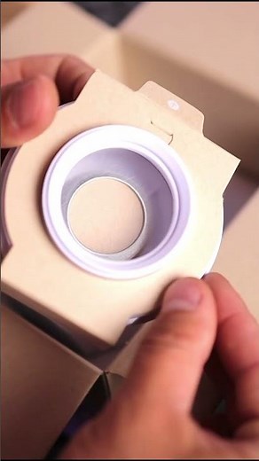 ‪@UbiquitiInc‬ G5 Turret Ultra