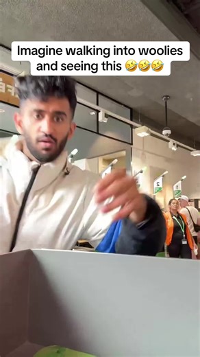 Greatest rapper in Australia 🥶🥶🥶