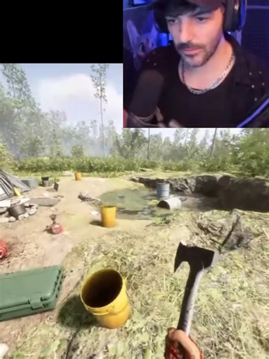 KENFLOW ELIMINADO DE SOTF 1 VIDA #nexxuz #nexxuzworld #nexxuzhd #nexxuspartner #momentos #momentosdivertidos #momentosepicos #clipsdetwitch #clipsdeyoutube #clips #clipsdekick #nefa #nefarius #ken #kenflow #laxxuz #laxxuz25 #almeja #almy #papito