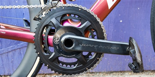 Can Campagnolo Rebuild After €24 Million in Losses and Major Layoffs?