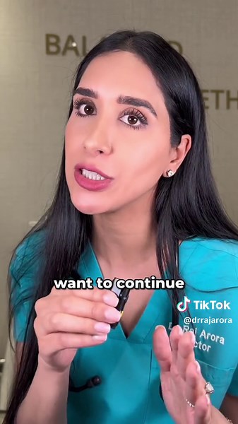 Understanding the Time Limit for Hormone Replacement Therapy (HRT)