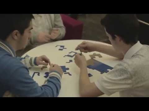 Creative Thinking Skills | Challenging Assumptions Activity