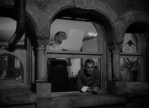 Trailer: 'Citizen Kane' 75th anniversary