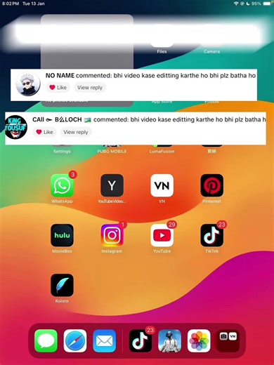 Quality Tutorial on PUBG Gameplay Strategies