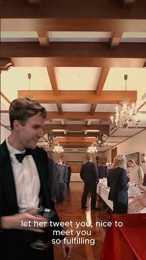 Johnny Payne - A Nog and a Snog - Original Holiday song