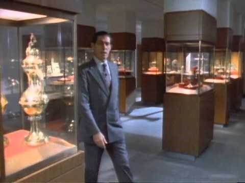 Glories of Medieval Art: The Cloisters