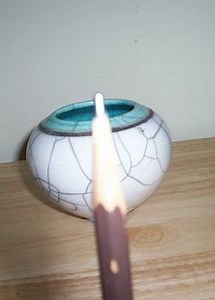 BasicDrawingLessonsThree