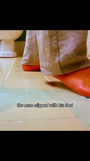 #film | the final destination scene