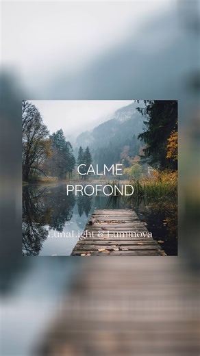 Sophie Bickerdike Music on Reels