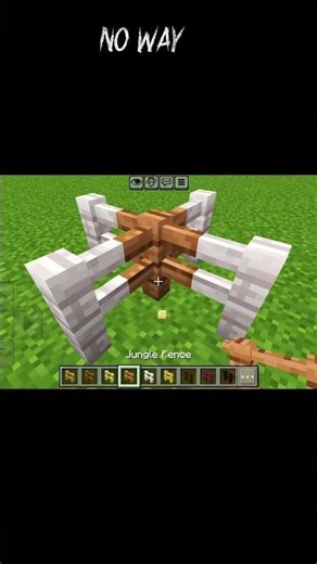 Minecraft.......#ultra#minecraft#gaming