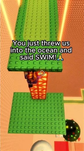 The Teacher Who Never Explains Anything🙏😭