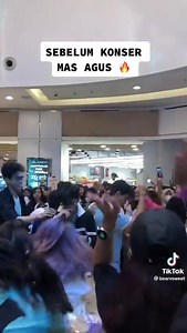 6.9K views · 598 reactions | Indonesian fanboys sang daechwita you gotta see this Yoongi they got the flow  ctto. ~KookieWifeu | BTS with LUV⁷ | Facebook