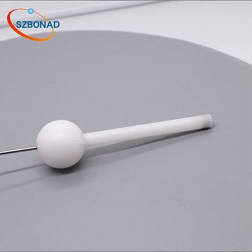 IEC61032 IP3X IP4X Test Finger Probe C/D Hazardous Live Part Probe #machine #testprobe #ip3x #ip4x