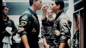 Soundtrack - Top Gun - Lead Me On by Teena Marie