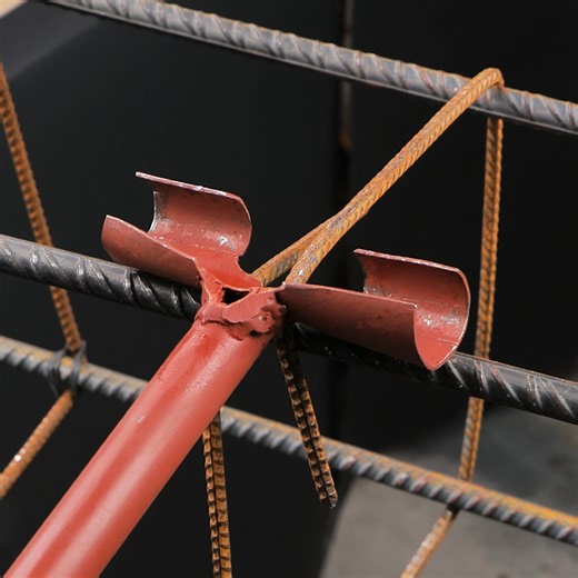 179K views · 346 reactions | Incredibly innovative idea for wire insulation | This Is Brainy | Facebook