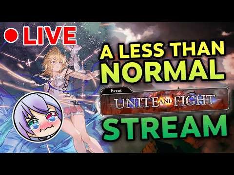 🙂 DAY 4 - Just a small fish in a big pond 🙂