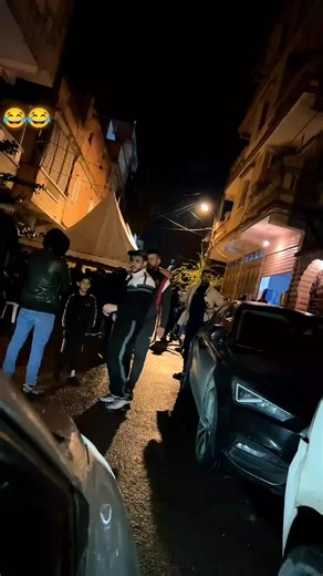 Exploring Khoya: A Cultural Journey Through Spania and Algerie