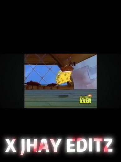 SpongeBob Hijacking 2009 incident
