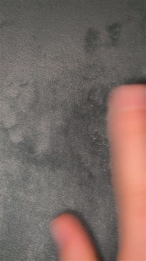 Fimo✨✨✨ sur TikTok