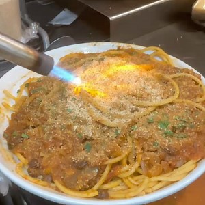 Mike's Deli The Original Arthur Avenue Italian Deli on Reels | Facebook