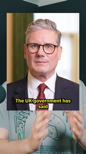 Thomas Pearson on Instagram: "Is warning of the potential dangers of the UK's digital ID scheme, fearmongering? #fyp #political #online #ai #uk #unitedkingdom #politicalmemes #government #commentary #tech #safetyfirst #USA #politics #europe #privacy #labour"