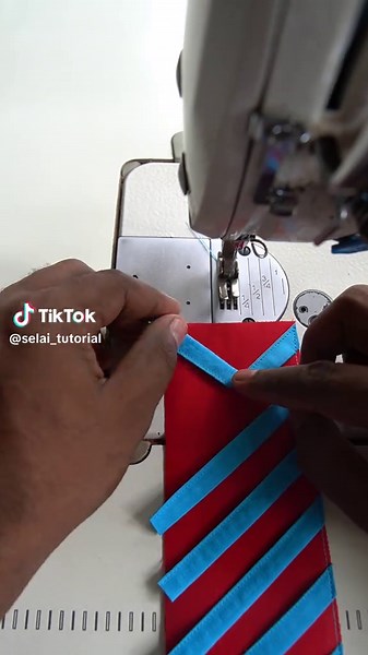 Sewing tips and tricks #shorts #viralvideo #foryou