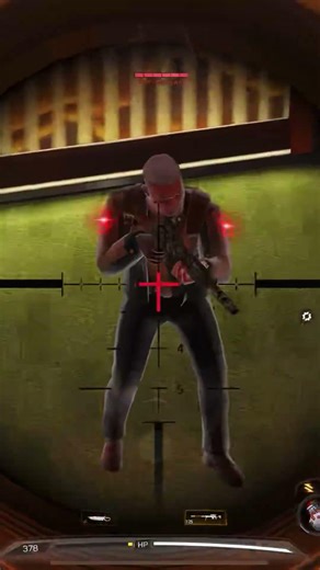 Day:3 practicing until I master sniping #codm #callofduty #cod #callofdutymobile