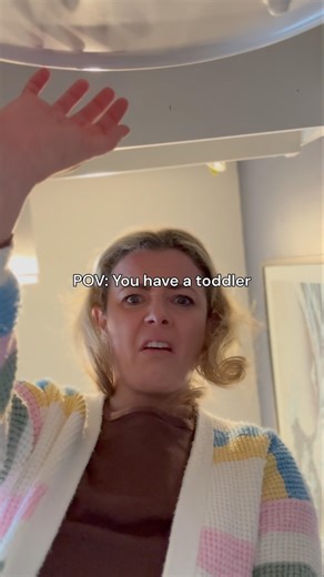 CAN SOMEONE HELP ME FIND MY KEYS?!! #mumhumour