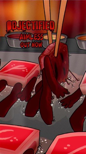 #objectshowcommunity #objectshows #webcomic #objectifiedcomic #objectshow