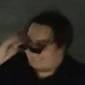 end_dd Schedule - Twitch