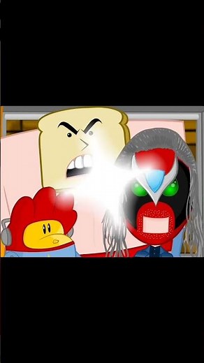 Twin Peaks references in Homestar Runner #homestarrunner #twinpeaks