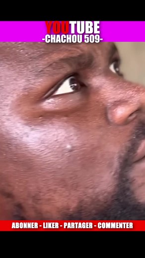 ChaChou Kenbe Vòlè Yo! 😂😂😂 #videoviral #videosnapchallenge #videosengracados #vieonchannel #videosdivertidos #eglise #movie #oviedoflorida #movieclips #movietok #moviescene #eglisecatholique #eglisechretienne #egliselacompassion #eglisechrétienne #egliseevangelique #egliseparoledefoi #eglisecitebethel #eglisecatholique✝️ #viraltiktok