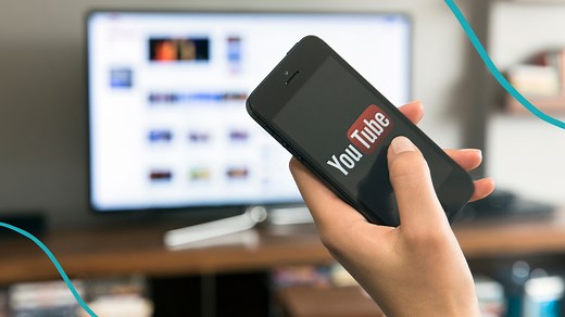 60 Teacher-Approved Educational YouTube Channels