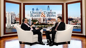 A Quick Review Of Asset Protection Issues For Pennsylvania Residents