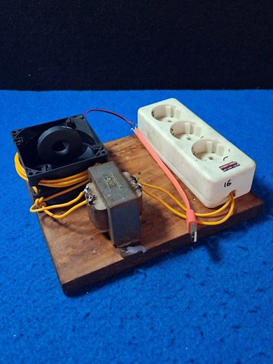 116K views · 1.6K reactions | Industrial induction heating explained | Tech Hack | Facebook